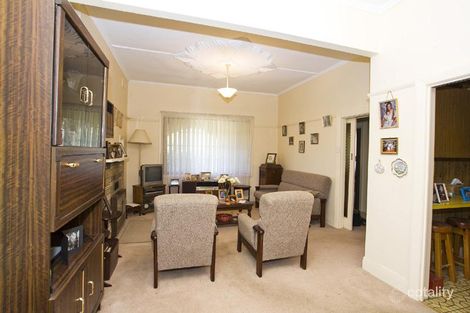 Property photo of 14 Ormond Road West Footscray VIC 3012