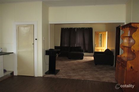 Property photo of 12 Propsting Street Rosebery TAS 7470