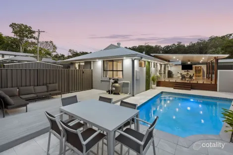 1 Constellation Cres, Mudgeeraba, QLD 4213