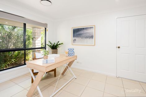 Property photo of 35 East Quay Drive Biggera Waters QLD 4216