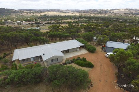 18 Beaufort St, West Toodyay, WA 6566