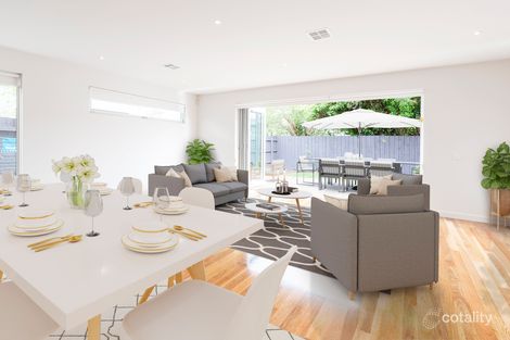 16b Winston Dr, Caulfield South, VIC 3162