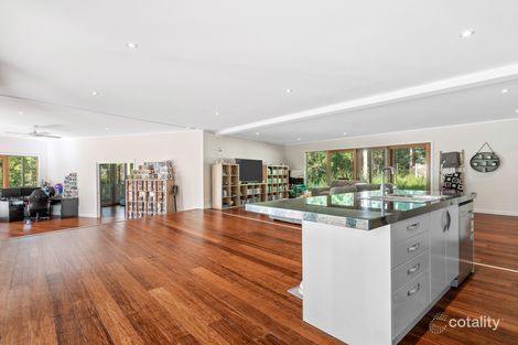 Property photo of 85 Brothers Road Jilliby NSW 2259