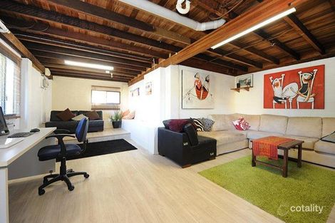 Property photo of 8 Bauhinia Drive Mooloolaba QLD 4557