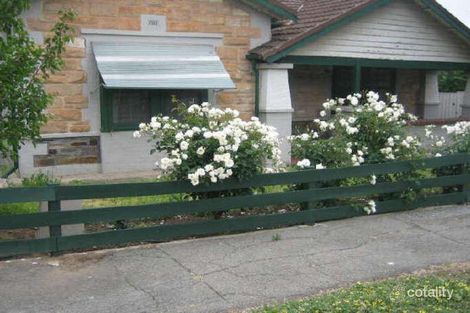 Property photo of 5 Bretwalder Avenue Leabrook SA 5068
