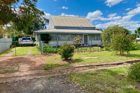Property photo of 29 Lachlan Street Bogan Gate NSW 2876
