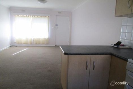 Property photo of 2/62 Albert Street Prospect SA 5082