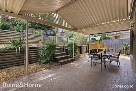 Property photo of 5 Elba Way Glenwood NSW 2768