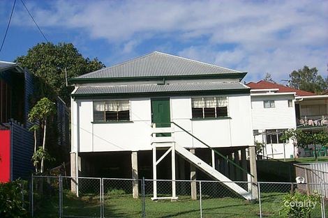 36 Archibald St, West End, QLD 4101
