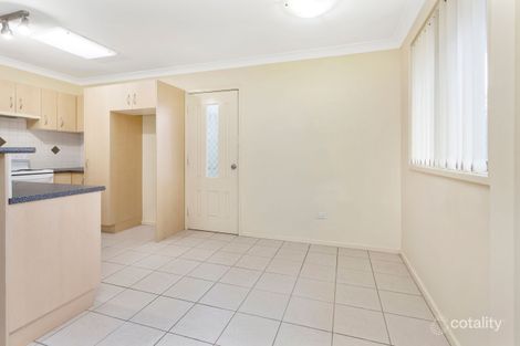 Property photo of 5 Attunga Avenue Kiama Heights NSW 2533