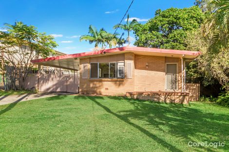 Property photo of 16 Nyora Street Southport QLD 4215