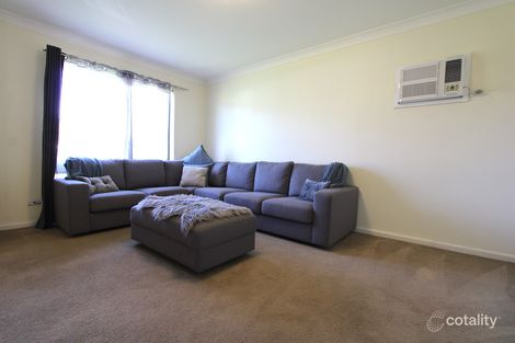 Property photo of 18 Oberon Road Ruse NSW 2560