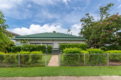 Property photo of 129 Eyre Street North Ward QLD 4810