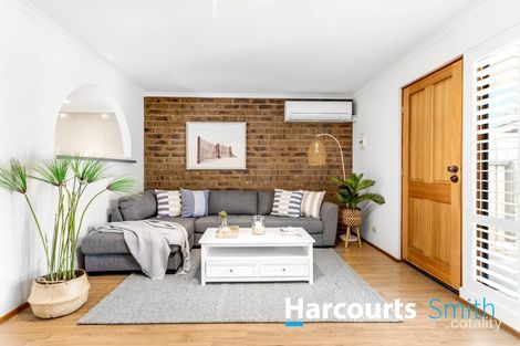 Property photo of 7/21 Esplanade Semaphore South SA 5019