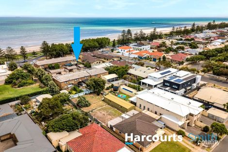Property photo of 7/21 Esplanade Semaphore South SA 5019