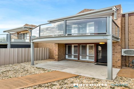 Property photo of 7/21 Esplanade Semaphore South SA 5019