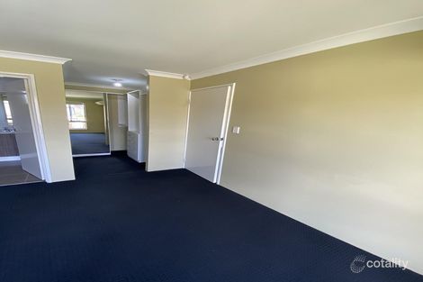 Property photo of 14 Glenloth Road Byford WA 6122