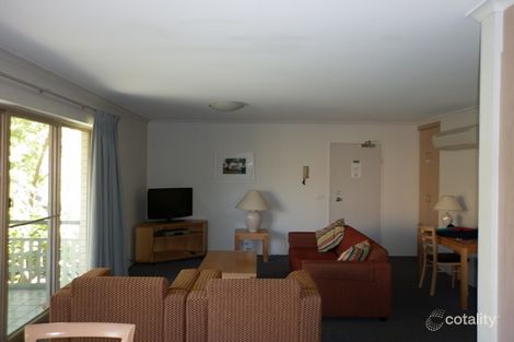 66/18 Leichhardt St, Griffith, ACT 2603