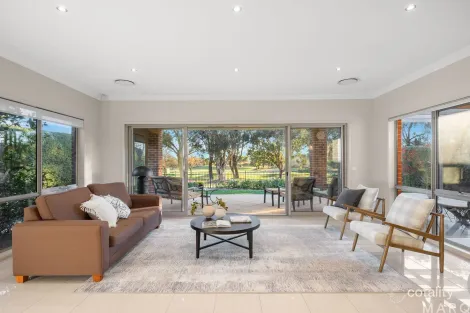 Property photo of 21 Dobbin Circuit Nicholls ACT 2913