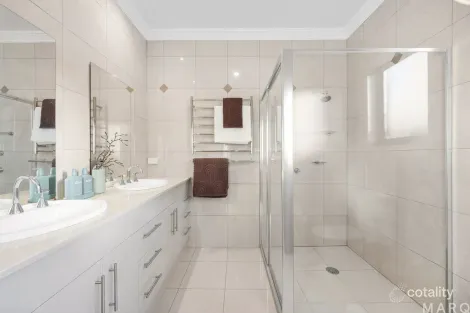 Property photo of 21 Dobbin Circuit Nicholls ACT 2913