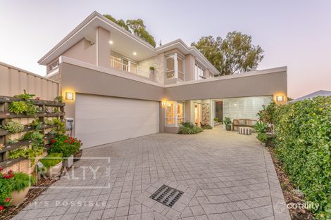 12a Dean St, Karrinyup, WA 6018