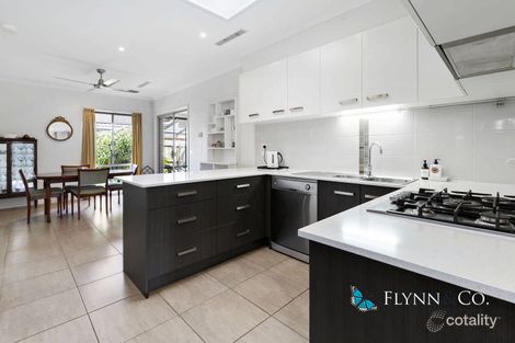 Property photo of 12/419 Waterfall Gully Road Rosebud VIC 3939