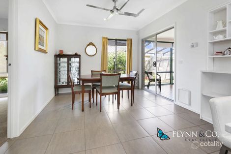 Property photo of 12/419 Waterfall Gully Road Rosebud VIC 3939