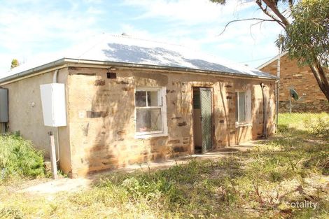 Property photo of 6 Sancreed Street Burra SA 5417