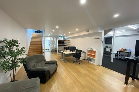 7/30 Maddox St, Alexandria, NSW 2015