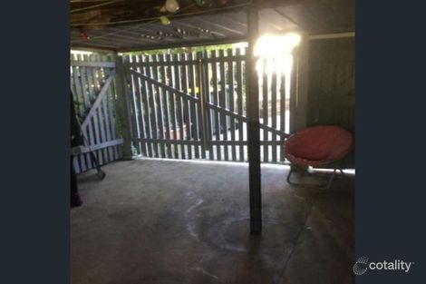 Property photo of 258 Archer Street The Range QLD 4700