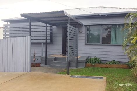 45 Wyong Rd, Tumbi Umbi, NSW 2261