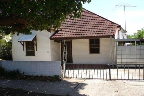 Property photo of 25 Hyde Park Road Berala NSW 2141