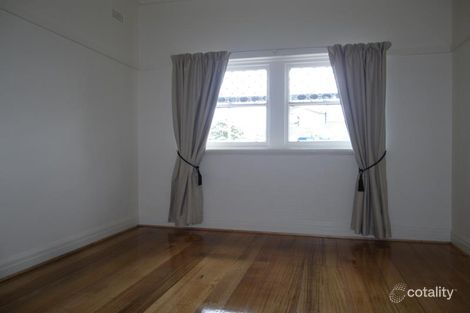 Property photo of 232A Bambra Road Caulfield South VIC 3162
