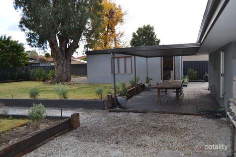 Property photo of 31 Horner Way Herne Hill WA 6056