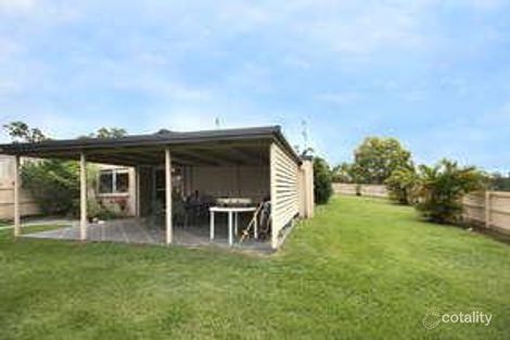 Property photo of 2 Mission Drive Mudgeeraba QLD 4213