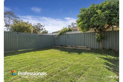 Property photo of 72A Clancy Street Padstow Heights NSW 2211