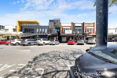 4/84 Ormond Rd, Elwood, VIC 3184