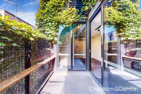 Property photo of 4/84 Ormond Road Elwood VIC 3184