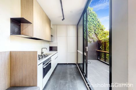 Property photo of 4/84 Ormond Road Elwood VIC 3184