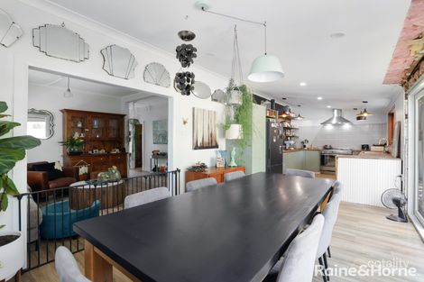 Property photo of 7 Violet Street South Bathurst NSW 2795
