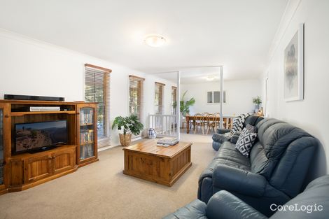 Property photo of 42 Sun Valley Road Green Point NSW 2251