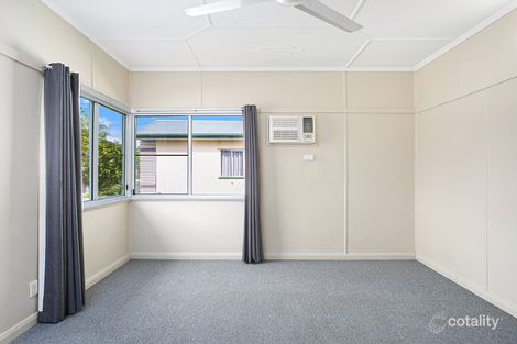 Property photo of 164 Simpson Street Berserker QLD 4701