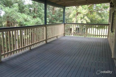 Property photo of 275 Rocky Mouth Creek Road Woodburn NSW 2472