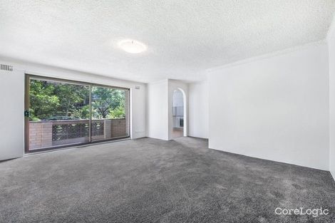 Property photo of 2/68-70 Meehan Street Granville NSW 2142