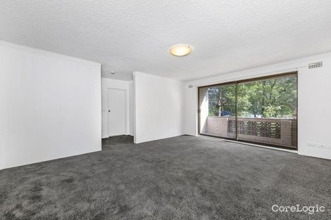 Property photo of 2/68-70 Meehan Street Granville NSW 2142