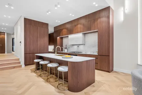 Property photo of 64 Raglan Road Miranda NSW 2228