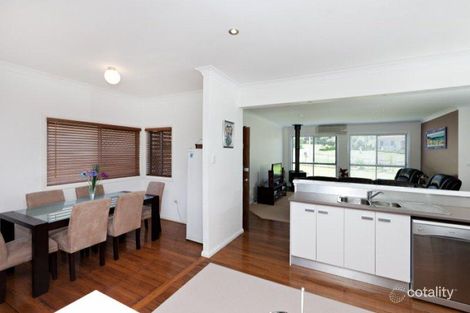 Property photo of 23 Tennent Road Mount Hutton NSW 2290
