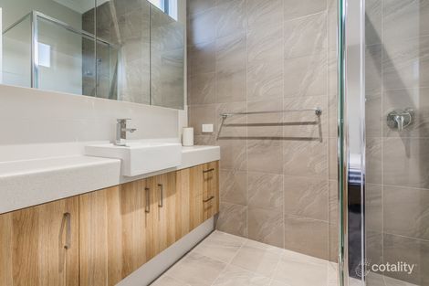 Property photo of 6 Barre Lane Wellard WA 6170