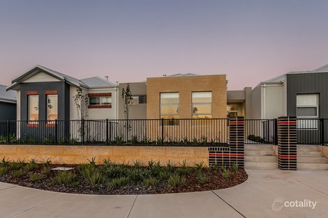 Property photo of 6 Barre Lane Wellard WA 6170