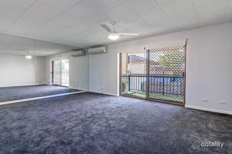 Property photo of 2/41 Holmesbrook Street Ashgrove QLD 4060